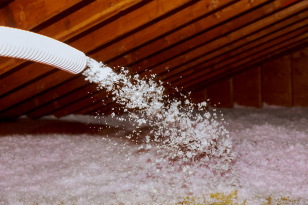 Best Specialty Insulation in Wescosville, PA