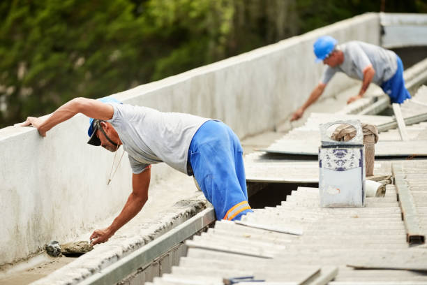  Wescosville, PA Insulation Contractor Pros