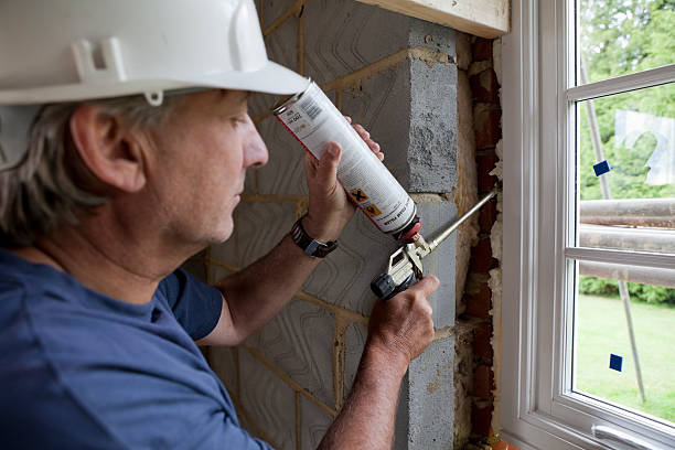 Best Insulation for Specific Applications in Wescosville, PA